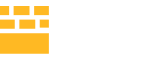 orimaxco.net